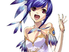 ꡼ No.015Υͥ / 4Gamer1֤򿶤֤Weekly 4Gamer2010ǯ65611ʬ