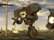 ꡼ No.016Υͥ / 4Gamer1֤򿶤֤Weekly 4Gamer2010ǯ65611ʬ