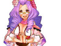 ꡼ No.017Υͥ / 4Gamer1֤򿶤֤Weekly 4Gamer2010ǯ65611ʬ