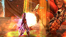 ꡼ No.022Υͥ / 4Gamer1֤򿶤֤Weekly 4Gamer2010ǯ65611ʬ