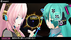 ꡼ No.023Υͥ / 4Gamer1֤򿶤֤Weekly 4Gamer2010ǯ65611ʬ