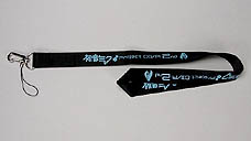 ꡼ No.024Υͥ / 4Gamer1֤򿶤֤Weekly 4Gamer2010ǯ65611ʬ