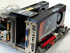 ꡼ No.004Υͥ / 4Gamer1֤򿶤֤Weekly 4Gamer2010ǯ612618ʬ