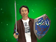 ꡼ No.012Υͥ / 4Gamer1֤򿶤֤Weekly 4Gamer2010ǯ612618ʬ