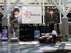 ꡼ No.015Υͥ / 4Gamer1֤򿶤֤Weekly 4Gamer2010ǯ612618ʬ