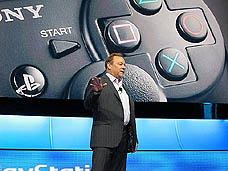 ꡼ No.016Υͥ / 4Gamer1֤򿶤֤Weekly 4Gamer2010ǯ612618ʬ