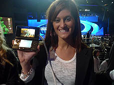 ꡼ No.018Υͥ / 4Gamer1֤򿶤֤Weekly 4Gamer2010ǯ612618ʬ