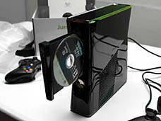 ꡼ No.019Υͥ / 4Gamer1֤򿶤֤Weekly 4Gamer2010ǯ612618ʬ