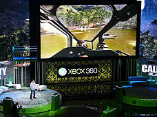 ꡼ No.021Υͥ / 4Gamer1֤򿶤֤Weekly 4Gamer2010ǯ612618ʬ