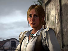 ꡼ No.022Υͥ / 4Gamer1֤򿶤֤Weekly 4Gamer2010ǯ612618ʬ