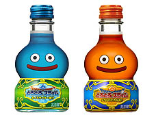 ꡼ No.023Υͥ / 4Gamer1֤򿶤֤Weekly 4Gamer2010ǯ612618ʬ