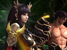 ꡼ No.024Υͥ / 4Gamer1֤򿶤֤Weekly 4Gamer2010ǯ612618ʬ