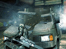 ꡼ No.025Υͥ / 4Gamer1֤򿶤֤Weekly 4Gamer2010ǯ612618ʬ