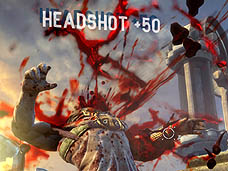 ꡼ No.026Υͥ / 4Gamer1֤򿶤֤Weekly 4Gamer2010ǯ612618ʬ