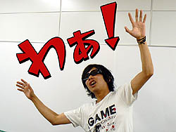 ꡼ No.027Υͥ / 4Gamer1֤򿶤֤Weekly 4Gamer2010ǯ612618ʬ