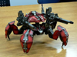 ꡼ No.029Υͥ / 4Gamer1֤򿶤֤Weekly 4Gamer2010ǯ612618ʬ