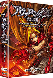 ꡼ No.030Υͥ / 4Gamer1֤򿶤֤Weekly 4Gamer2010ǯ612618ʬ