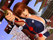 ꡼ No.033Υͥ / 4Gamer1֤򿶤֤Weekly 4Gamer2010ǯ612618ʬ