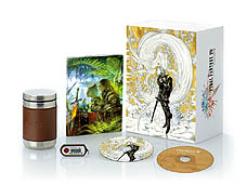 ���������꡼ No.002�Υ���ͥ������ / 4Gamer��1���֤򿶤��֤��Weekly 4Gamer��2010ǯ6��26����7��2��ʬ