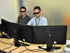 ���������꡼ No.013�Υ���ͥ������ / 4Gamer��1���֤򿶤��֤��Weekly 4Gamer��2010ǯ6��26����7��2��ʬ