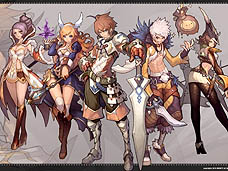 ���������꡼ No.016�Υ���ͥ������ / 4Gamer��1���֤򿶤��֤��Weekly 4Gamer��2010ǯ6��26����7��2��ʬ