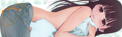 ���������꡼ No.018�Υ���ͥ������ / 4Gamer��1���֤򿶤��֤��Weekly 4Gamer��2010ǯ6��26����7��2��ʬ