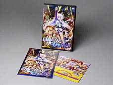 ���������꡼ No.022�Υ���ͥ������ / 4Gamer��1���֤򿶤��֤��Weekly 4Gamer��2010ǯ6��26����7��2��ʬ