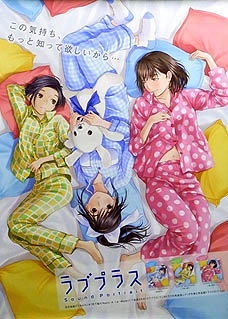 ���������꡼ No.024�Υ���ͥ������ / 4Gamer��1���֤򿶤��֤��Weekly 4Gamer��2010ǯ6��26����7��2��ʬ