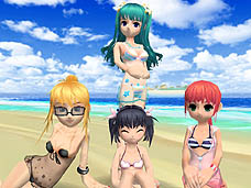 ���������꡼ No.003�Υ���ͥ������ / 4Gamer��1���֤򿶤��֤��Weekly 4Gamer��2010ǯ7��3����7��9��ʬ