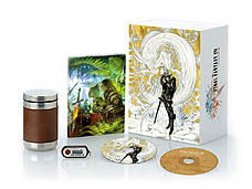 ���������꡼ No.004�Υ���ͥ������ / 4Gamer��1���֤򿶤��֤��Weekly 4Gamer��2010ǯ7��3����7��9��ʬ