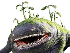 ���������꡼ No.005�Υ���ͥ������ / 4Gamer��1���֤򿶤��֤��Weekly 4Gamer��2010ǯ7��3����7��9��ʬ