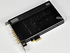 ���������꡼ No.006�Υ���ͥ������ / 4Gamer��1���֤򿶤��֤��Weekly 4Gamer��2010ǯ7��3����7��9��ʬ