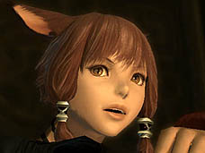 ���������꡼ No.008�Υ���ͥ������ / 4Gamer��1���֤򿶤��֤��Weekly 4Gamer��2010ǯ7��3����7��9��ʬ