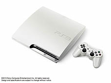 ���������꡼ No.009�Υ���ͥ������ / 4Gamer��1���֤򿶤��֤��Weekly 4Gamer��2010ǯ7��3����7��9��ʬ