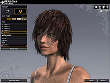 ���������꡼ No.010�Υ���ͥ������ / 4Gamer��1���֤򿶤��֤��Weekly 4Gamer��2010ǯ7��3����7��9��ʬ