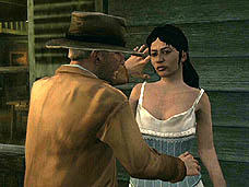 ���������꡼ No.011�Υ���ͥ������ / 4Gamer��1���֤򿶤��֤��Weekly 4Gamer��2010ǯ7��3����7��9��ʬ