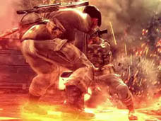 ���������꡼ No.012�Υ���ͥ������ / 4Gamer��1���֤򿶤��֤��Weekly 4Gamer��2010ǯ7��3����7��9��ʬ