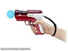 ���������꡼ No.013�Υ���ͥ������ / 4Gamer��1���֤򿶤��֤��Weekly 4Gamer��2010ǯ7��3����7��9��ʬ