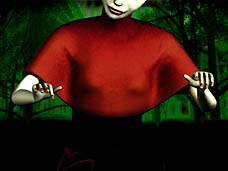 ���������꡼ No.014�Υ���ͥ������ / 4Gamer��1���֤򿶤��֤��Weekly 4Gamer��2010ǯ7��3����7��9��ʬ