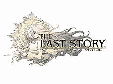 ���������꡼ No.015�Υ���ͥ������ / 4Gamer��1���֤򿶤��֤��Weekly 4Gamer��2010ǯ7��3����7��9��ʬ