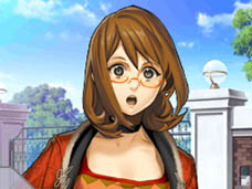 ���������꡼ No.016�Υ���ͥ������ / 4Gamer��1���֤򿶤��֤��Weekly 4Gamer��2010ǯ7��3����7��9��ʬ