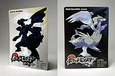 ���������꡼ No.022�Υ���ͥ������ / 4Gamer��1���֤򿶤��֤��Weekly 4Gamer��2010ǯ7��3����7��9��ʬ