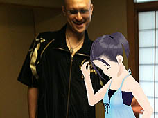 ���������꡼ No.006�Υ���ͥ������ / 4Gamer��1���֤򿶤��֤��Weekly 4Gamer��2010ǯ7��10����7��16��ʬ