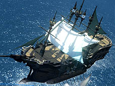 ���������꡼ No.007�Υ���ͥ������ / 4Gamer��1���֤򿶤��֤��Weekly 4Gamer��2010ǯ7��10����7��16��ʬ