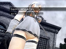 ���������꡼ No.008�Υ���ͥ������ / 4Gamer��1���֤򿶤��֤��Weekly 4Gamer��2010ǯ7��10����7��16��ʬ