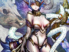 ���������꡼ No.010�Υ���ͥ������ / 4Gamer��1���֤򿶤��֤��Weekly 4Gamer��2010ǯ7��10����7��16��ʬ