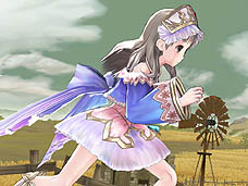 ���������꡼ No.011�Υ���ͥ������ / 4Gamer��1���֤򿶤��֤��Weekly 4Gamer��2010ǯ7��10����7��16��ʬ