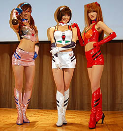 ���������꡼ No.012�Υ���ͥ������ / 4Gamer��1���֤򿶤��֤��Weekly 4Gamer��2010ǯ7��10����7��16��ʬ