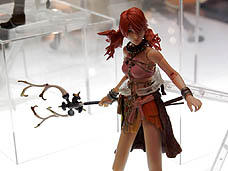 ���������꡼ No.017�Υ���ͥ������ / 4Gamer��1���֤򿶤��֤��Weekly 4Gamer��2010ǯ7��10����7��16��ʬ