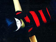 ���������꡼ No.018�Υ���ͥ������ / 4Gamer��1���֤򿶤��֤��Weekly 4Gamer��2010ǯ7��10����7��16��ʬ